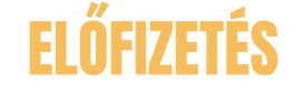 előfizetés a vállalkozásod jövője könyv